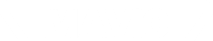 MAVIC